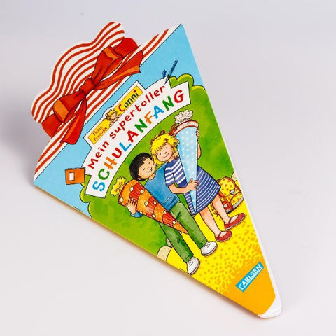 9783551192462 - Sample content