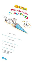 9783551192462 - Sample content