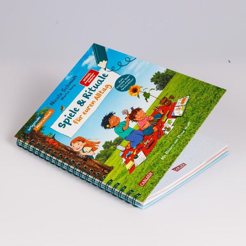 9783551192479 - Sample content