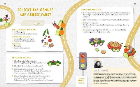 9783551192479 - Sample content