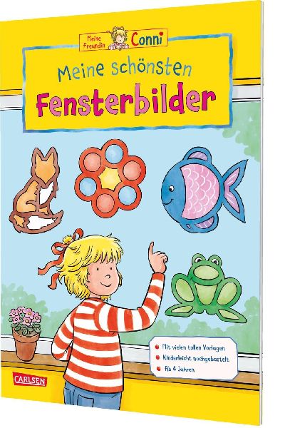 9783551192486 - Front cover