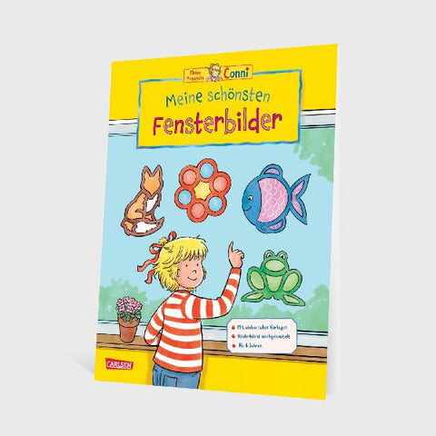 9783551192486 - Sample content