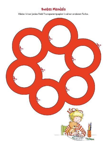 9783551192486 - Sample content