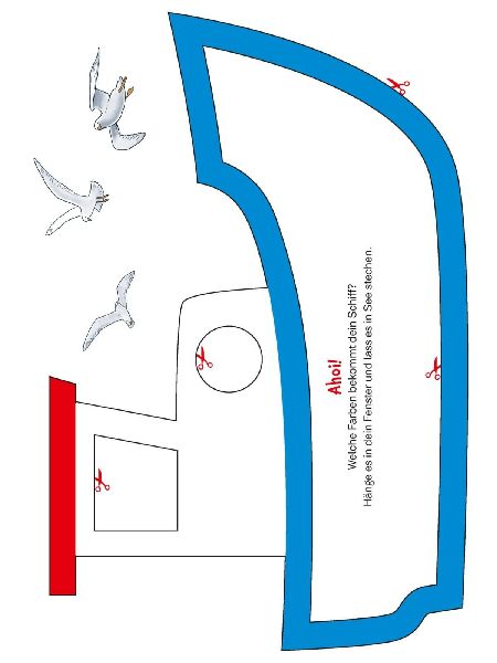 9783551192486 - Sample content