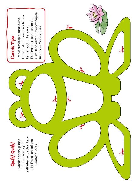 9783551192486 - Sample content