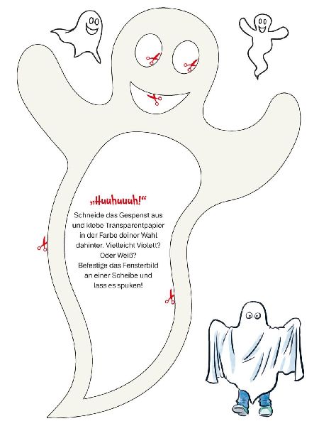 9783551192486 - Sample content