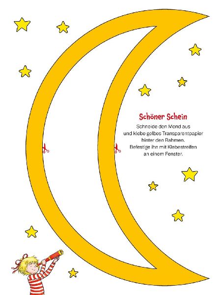 9783551192486 - Sample content