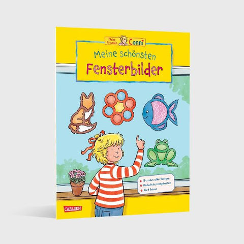 9783551192486 - Sample content