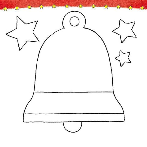 9783551192493 - Sample content