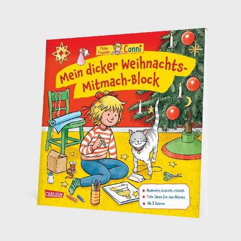 9783551192493 - Sample content