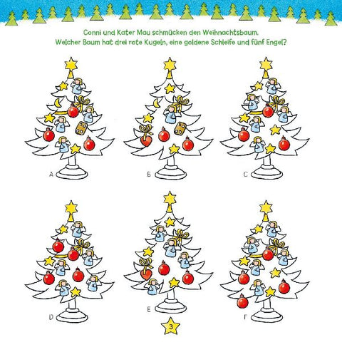 9783551192493 - Sample content