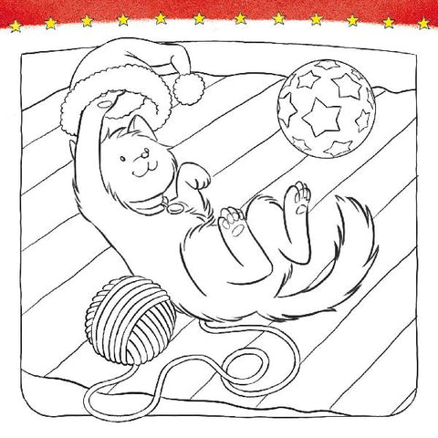 9783551192493 - Sample content