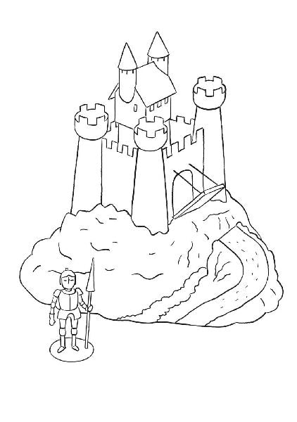 9783551192509 - Sample content