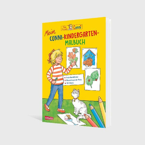 9783551192509 - Sample content