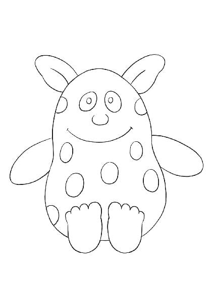 9783551192509 - Sample content