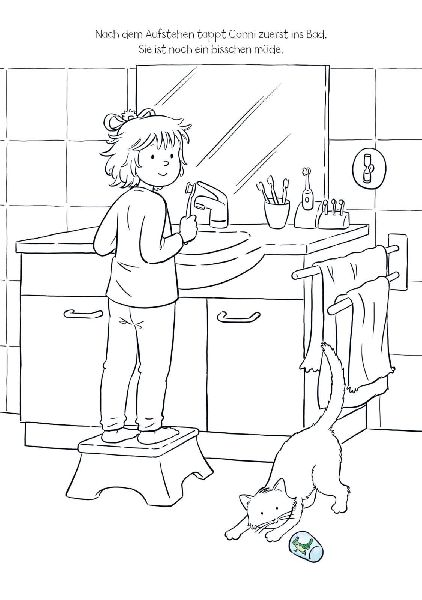 9783551192509 - Sample content