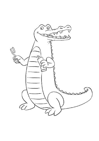 9783551192509 - Sample content