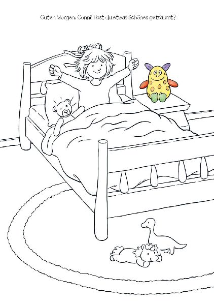 9783551192509 - Sample content