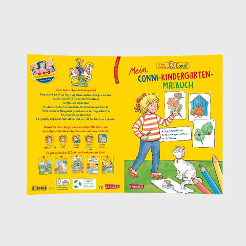 9783551192509 - Sample content