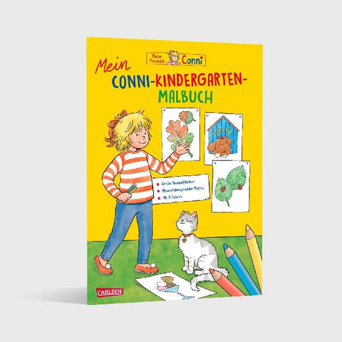 9783551192509 - Sample content