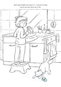 9783551192509 - Sample content