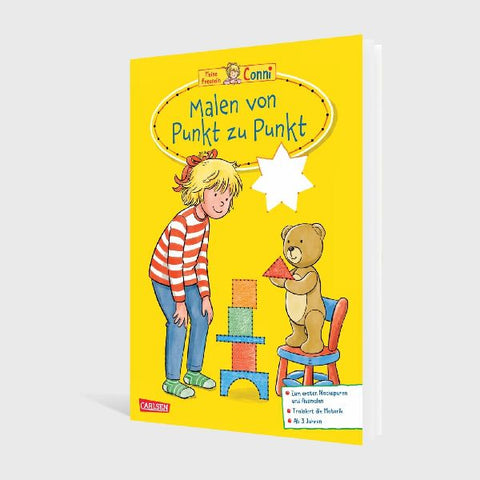 9783551192516 - Sample content