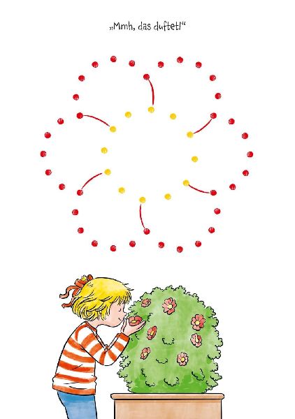 9783551192516 - Sample content