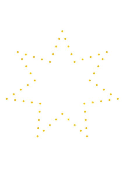 9783551192516 - Sample content