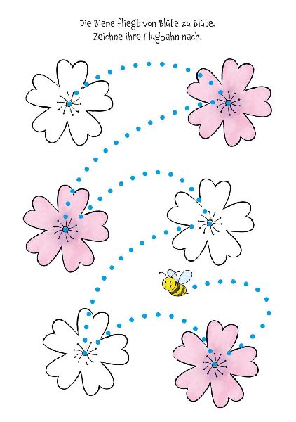 9783551192516 - Sample content