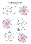 9783551192516 - Sample content
