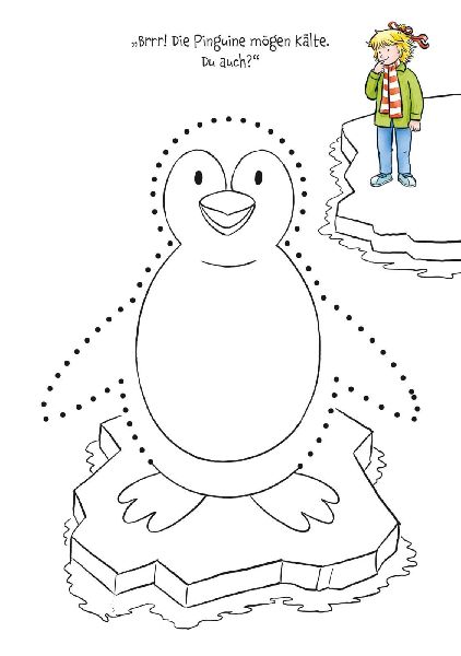 9783551192516 - Sample content