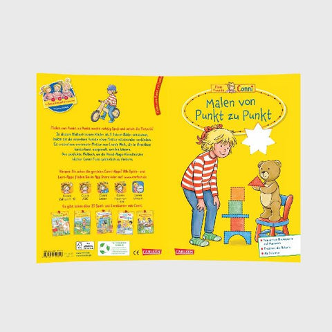 9783551192516 - Sample content