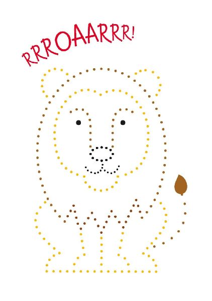 9783551192516 - Sample content