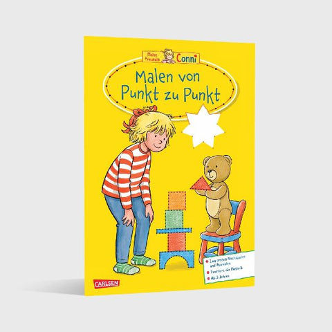 9783551192516 - Sample content