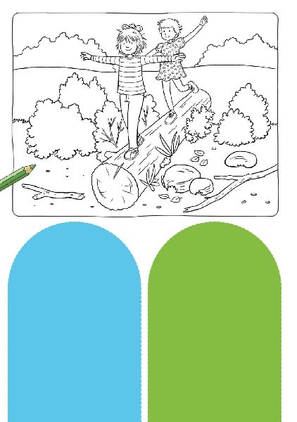 9783551192523 - Sample content