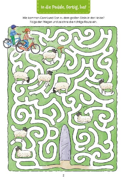 9783551192523 - Sample content