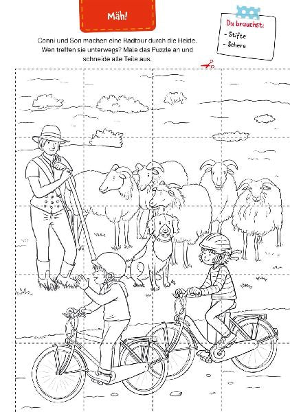 9783551192523 - Sample content