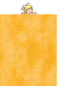 9783551192523 - Sample content