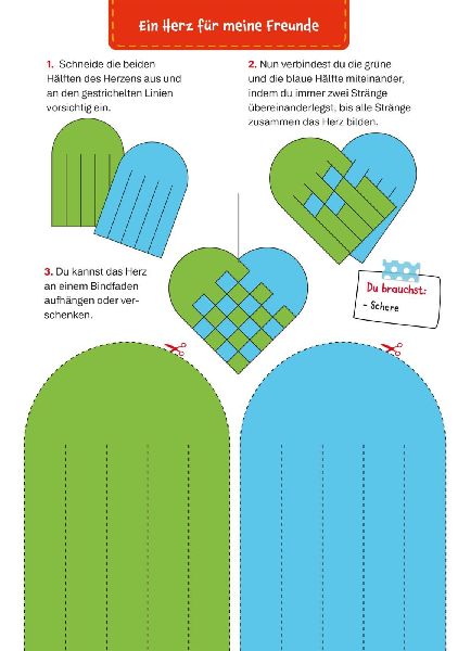 9783551192523 - Sample content