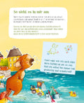 9783551192530 - Sample content