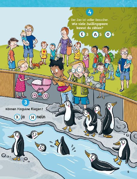 9783551192547 - Sample content