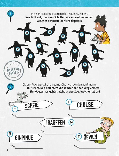 9783551192547 - Sample content