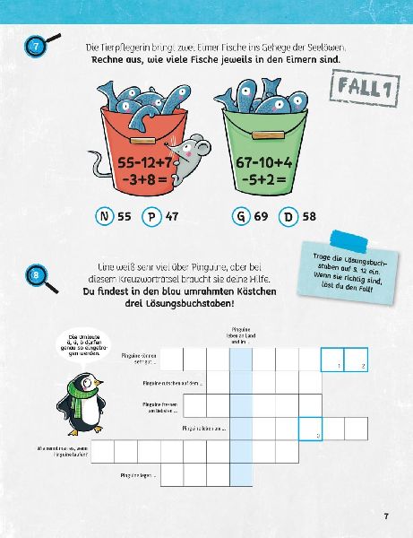 9783551192547 - Sample content