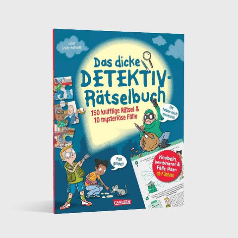 9783551192547 - Sample content