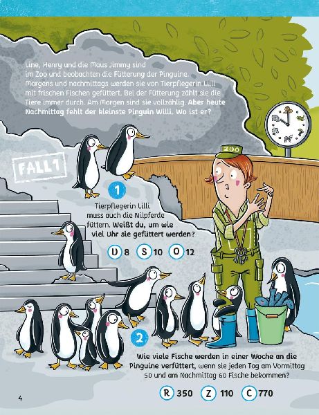 9783551192547 - Sample content