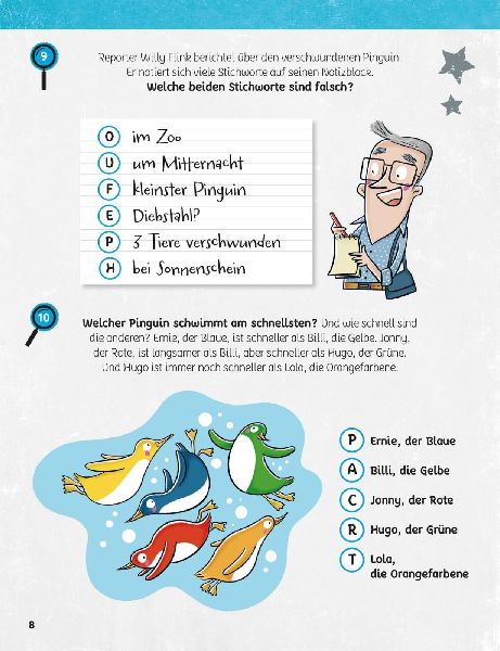 9783551192547 - Sample content