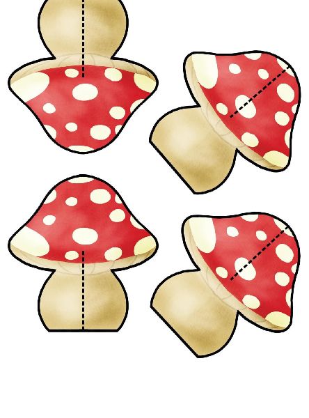 9783551192554 - Sample content