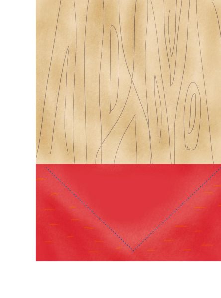 9783551192554 - Sample content