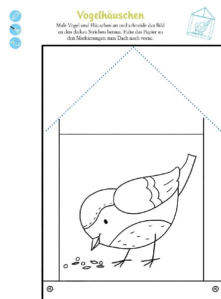 9783551192554 - Sample content