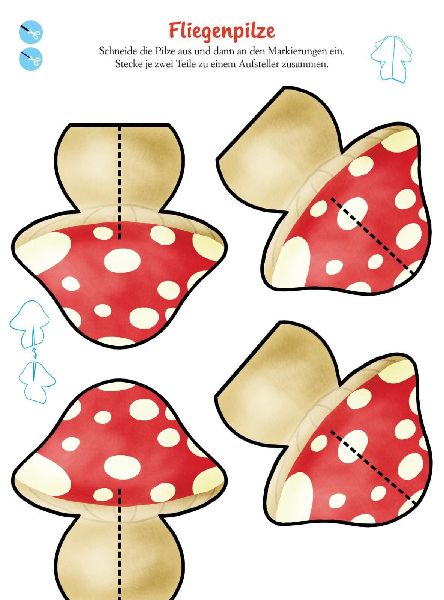 9783551192554 - Sample content